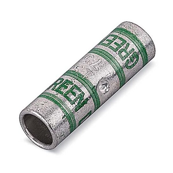 Abb Replacement for Tessco 888063143991 888063143991 - main